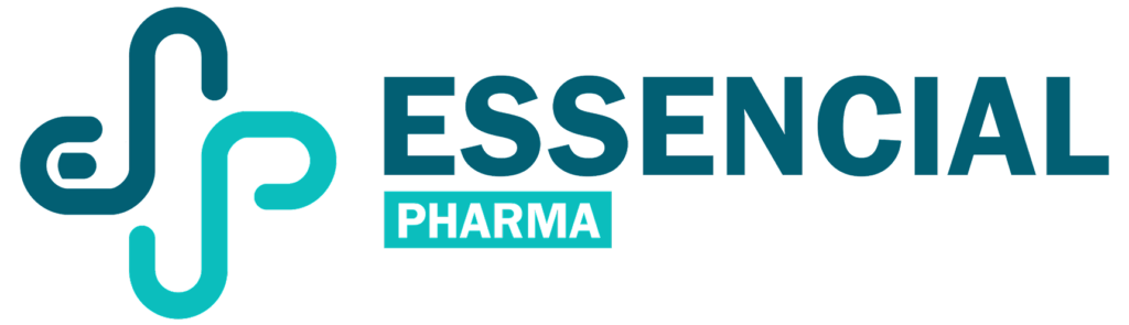 Essencial Pharma